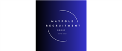 Maypole Recruitment Group jobs
