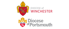 Winchester and Portsmouth Dioceses jobs