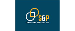 S&P Consulting Services Ltd jobs