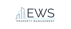 EWS Property Management Logo