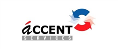 Accent Services  jobs