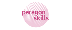 Paragon Skills Logo