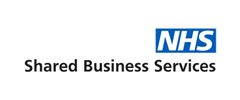NHS Shared Business Services jobs