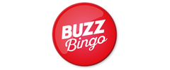 BUZZ Bingo Logo