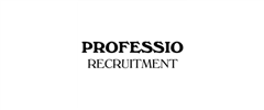 Professio Recruitment Ltd Logo
