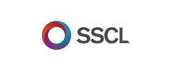 Shared Services Connected Ltd Logo