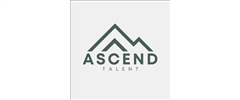 Ascend Talent Limited jobs