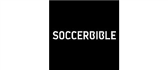SoccerBible Ltd jobs