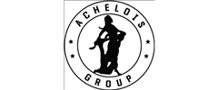 Achelois Group Ltd jobs