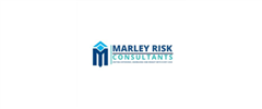 Marley Risk Consultants Limited Logo