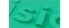  Isio Logo
