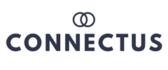 Connectus Recruitment Logo