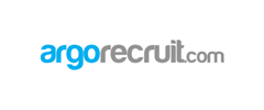 Argo Recruit jobs