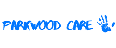 Parkwood Care jobs