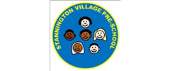 Stannington Village Pre-School jobs