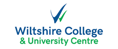 Wiltshire College & University Centre jobs