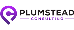 Plumstead Consulting jobs