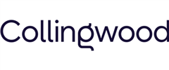 Collingwood Ltd jobs