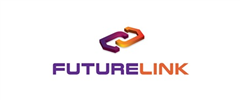 Futurelink Global Recruitment jobs