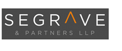Segrave & Partners LLP jobs