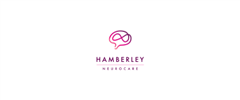 Hamberley Neurocare Logo