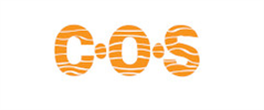 C.O.S Recruitment Logo