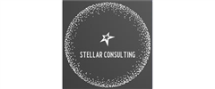 Stellar Consulting Group Limited Logo