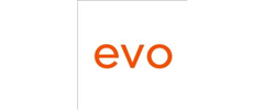 Evolution Recruitment Logo