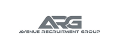 Avenue Recruitment jobs