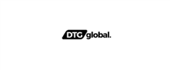 DTG Global Limited Logo