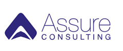 Assure Consulting Logo