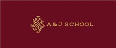 A&J School jobs