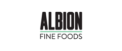 Albion Fine Foods jobs