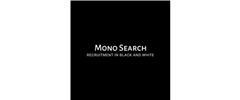 Mono Search Limited jobs