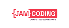 Jam Coding Birmingham South jobs