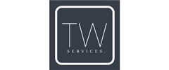 Twickenham Services Limited jobs