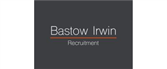 Bastow Irwin Recruitment Limited Logo