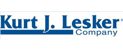 Kurt J Lesker  Logo