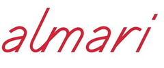 Almari (Cafe) jobs