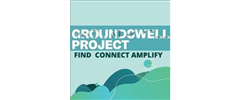 Groundswell Project jobs