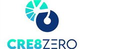 Cre8 Zero jobs