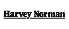 Harvey Norman UK Logo