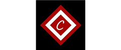 Clear Choice Recruitment jobs