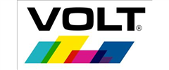 Jobs from Volt Jobs from Volt