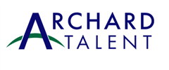 Archard Talent Limited Logo