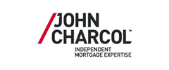 JOHN CHARCOL Logo