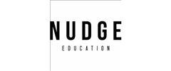Nudge Education Logo