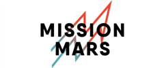Mission Mars jobs