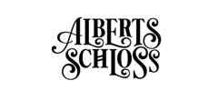 Albert's Schloss Logo