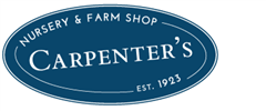 Carpenter’s Nursery jobs